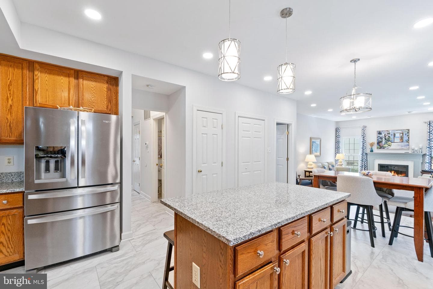 2803 Shadowridge Drive photo 10