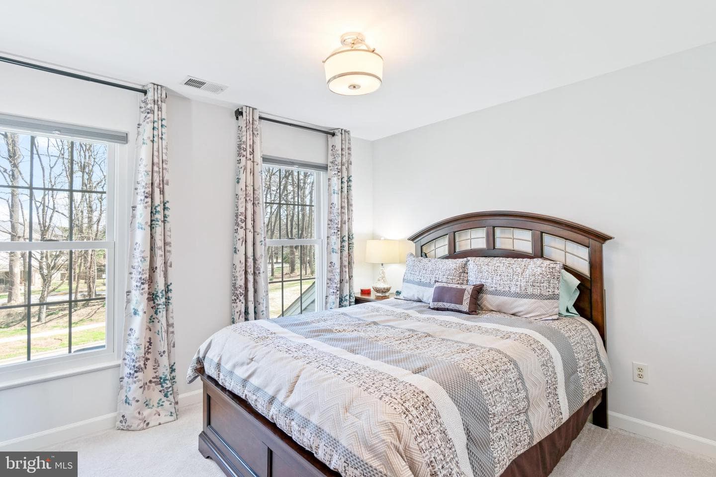 2803 Shadowridge Drive photo 21