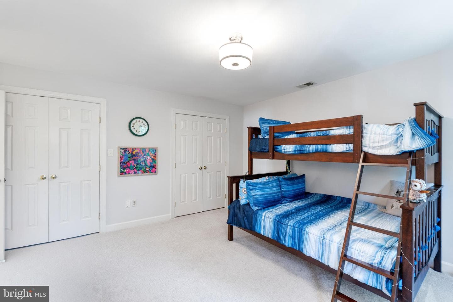 2803 Shadowridge Drive photo 24