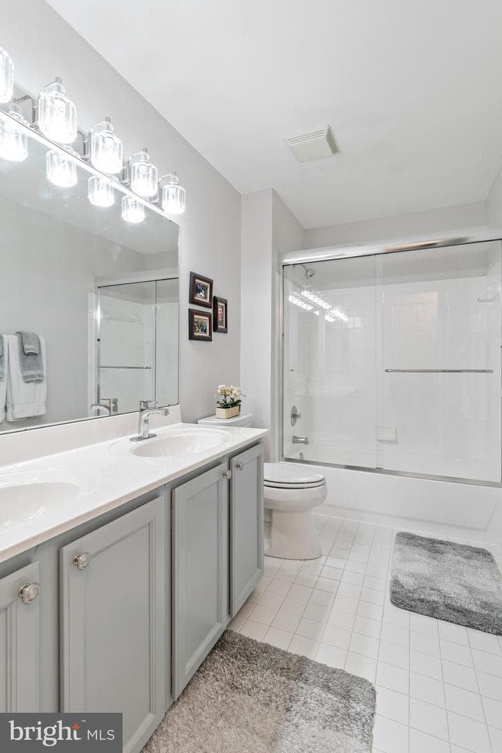 2803 Shadowridge Drive photo 25