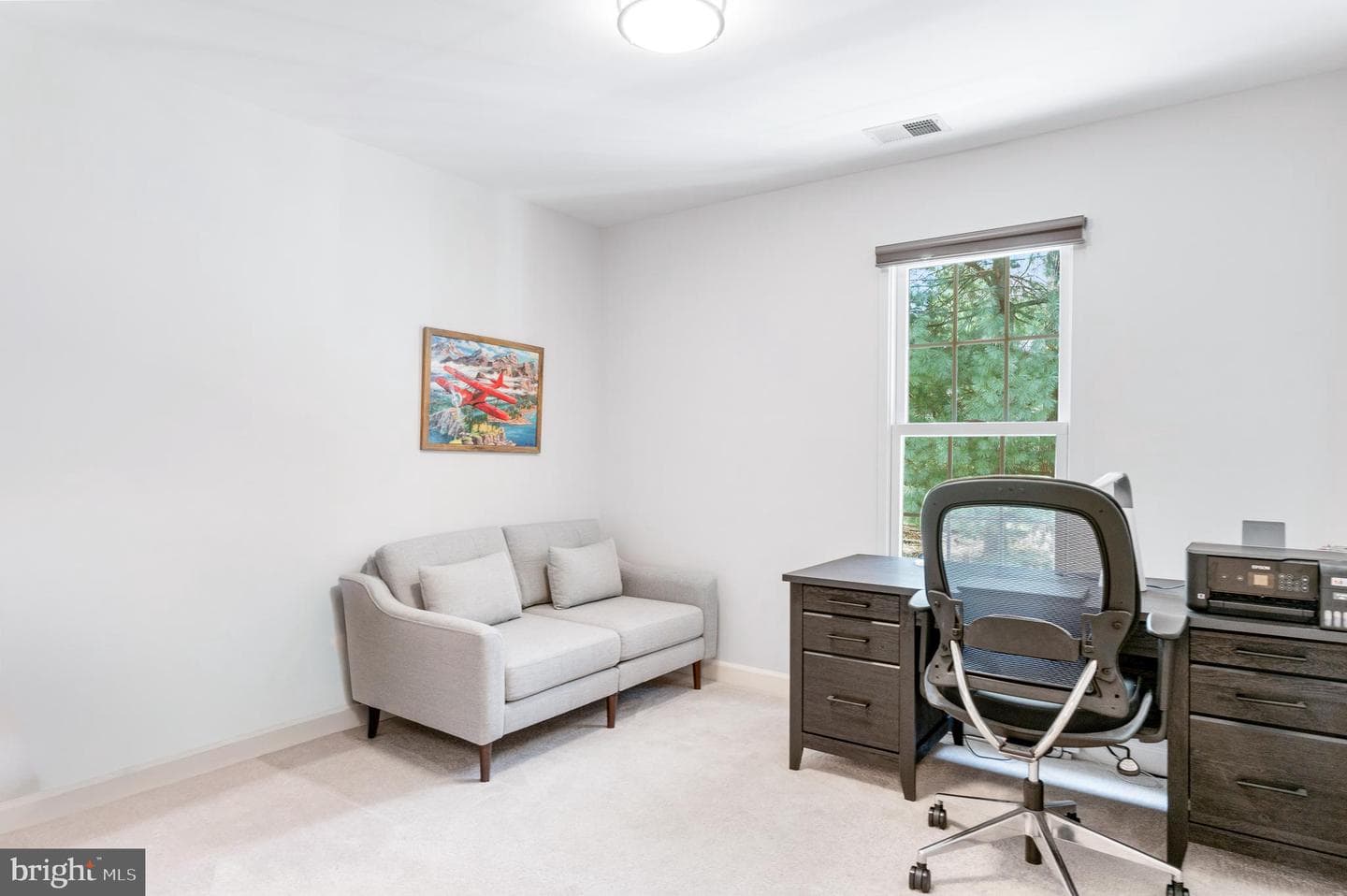 2803 Shadowridge Drive photo 26