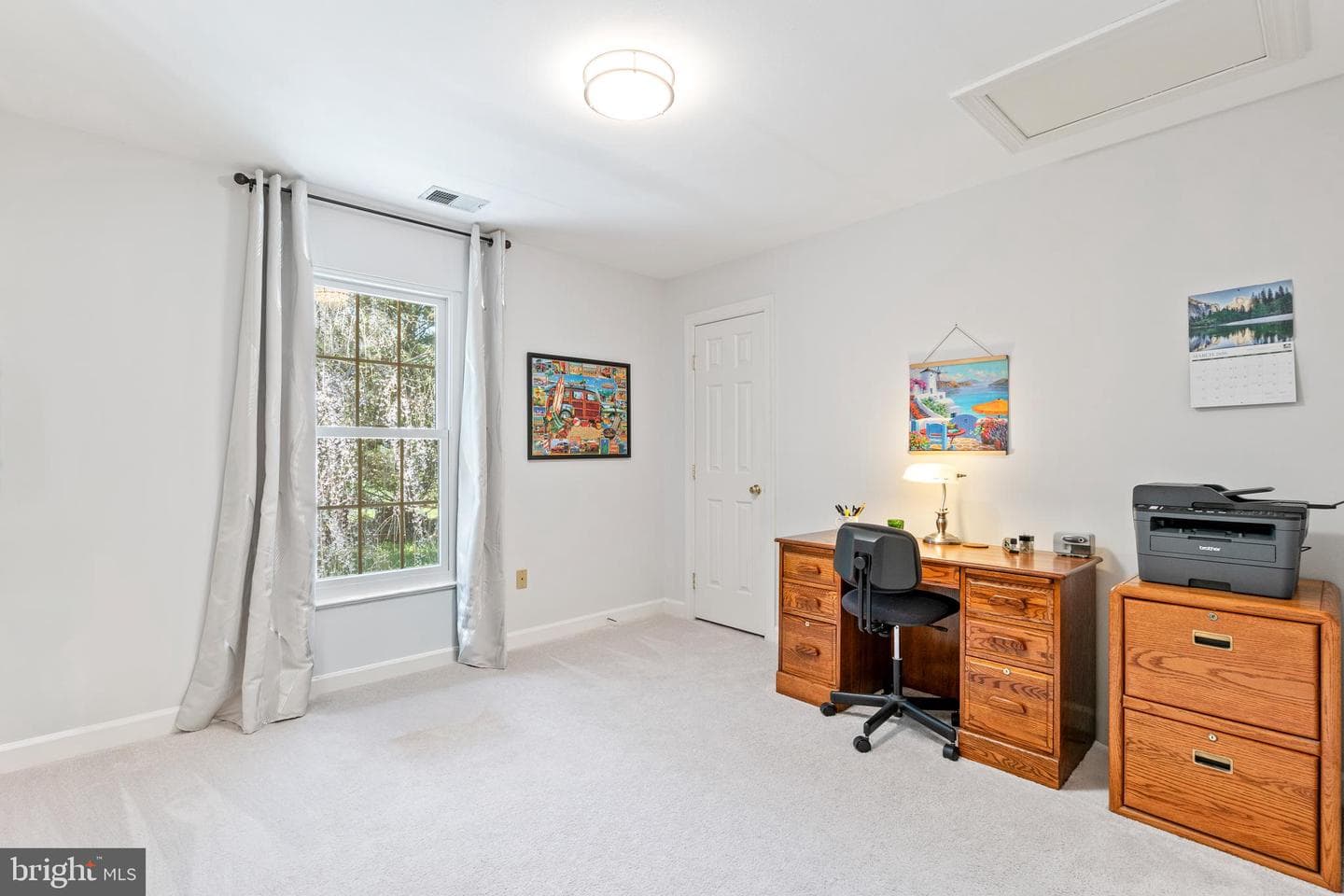 2803 Shadowridge Drive photo 28