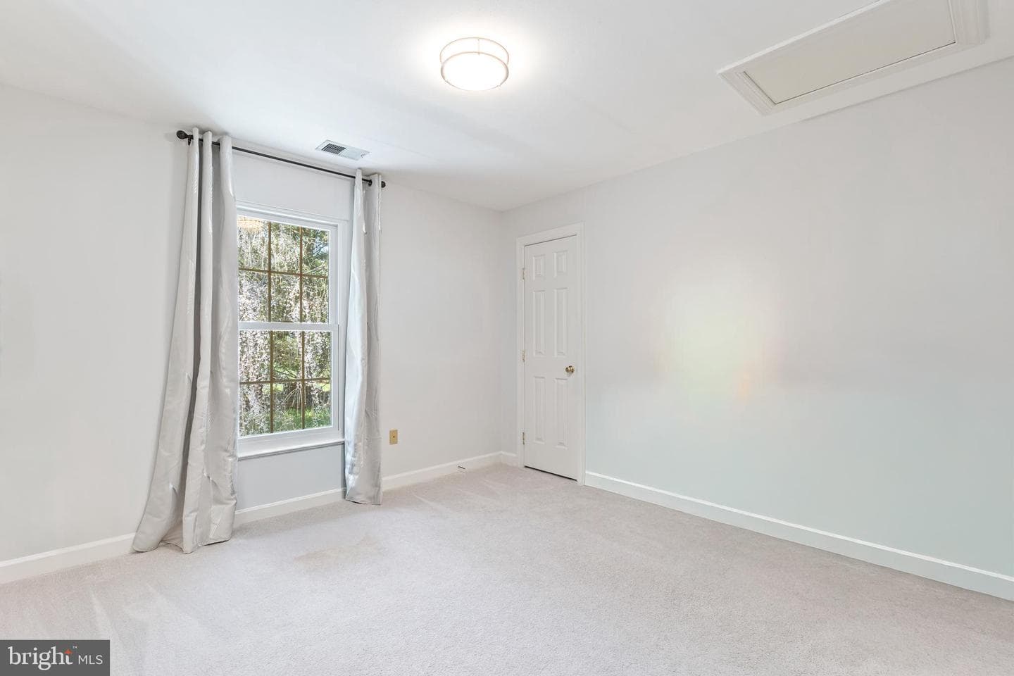 2803 Shadowridge Drive photo 30