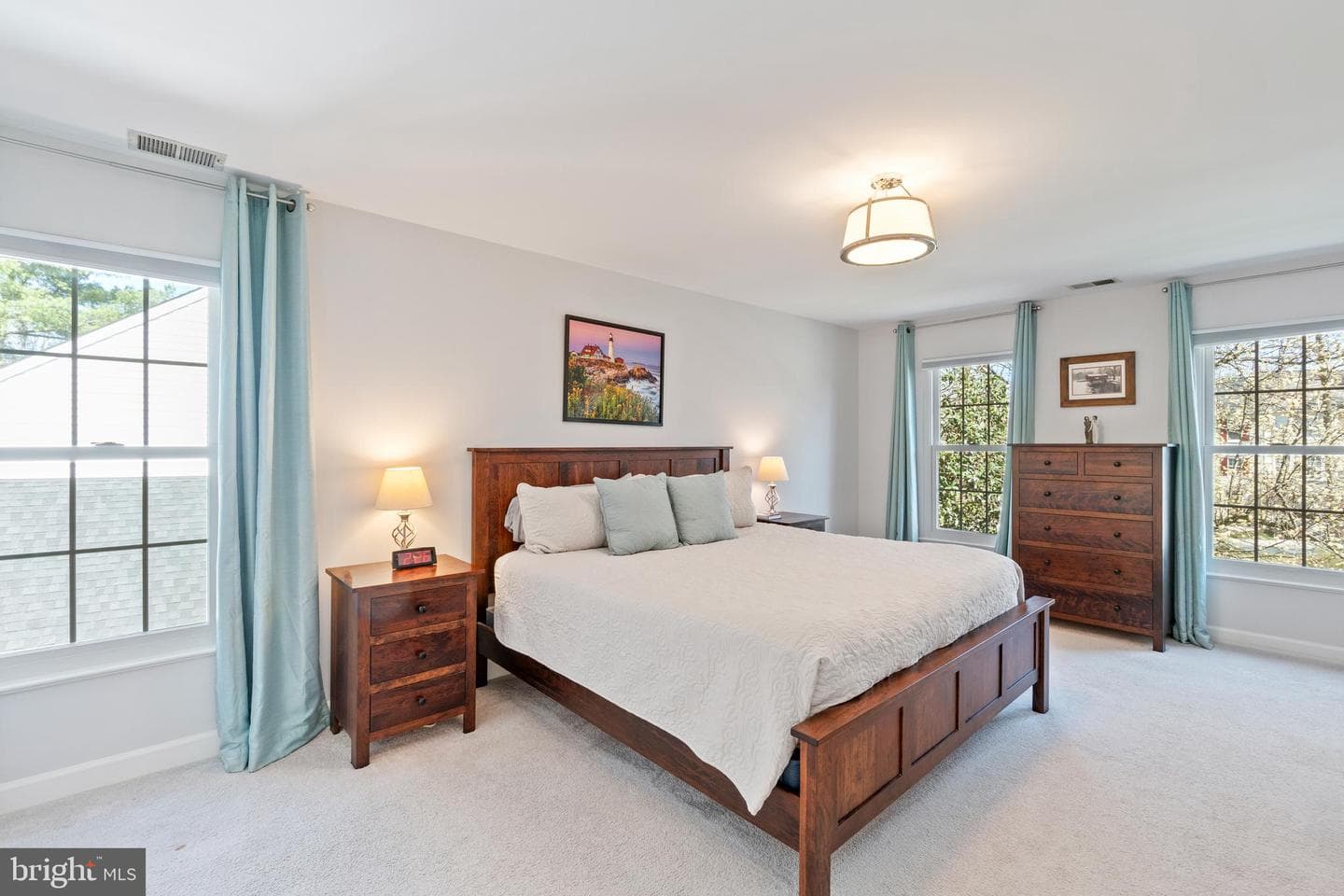 2803 Shadowridge Drive photo 32