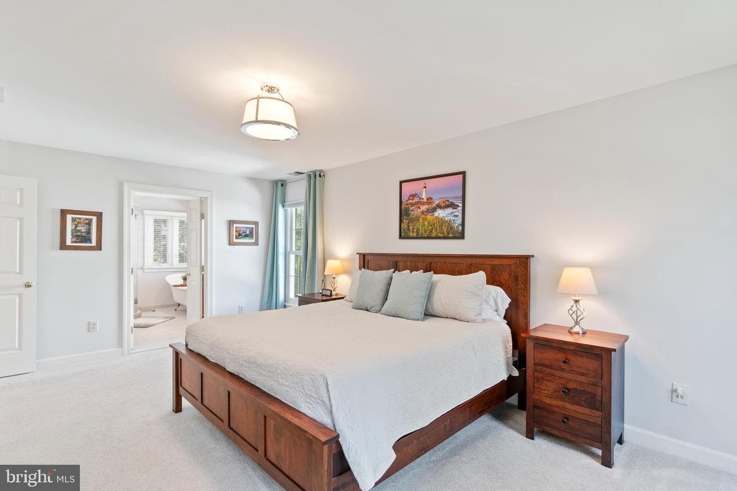 2803 Shadowridge Drive photo 33