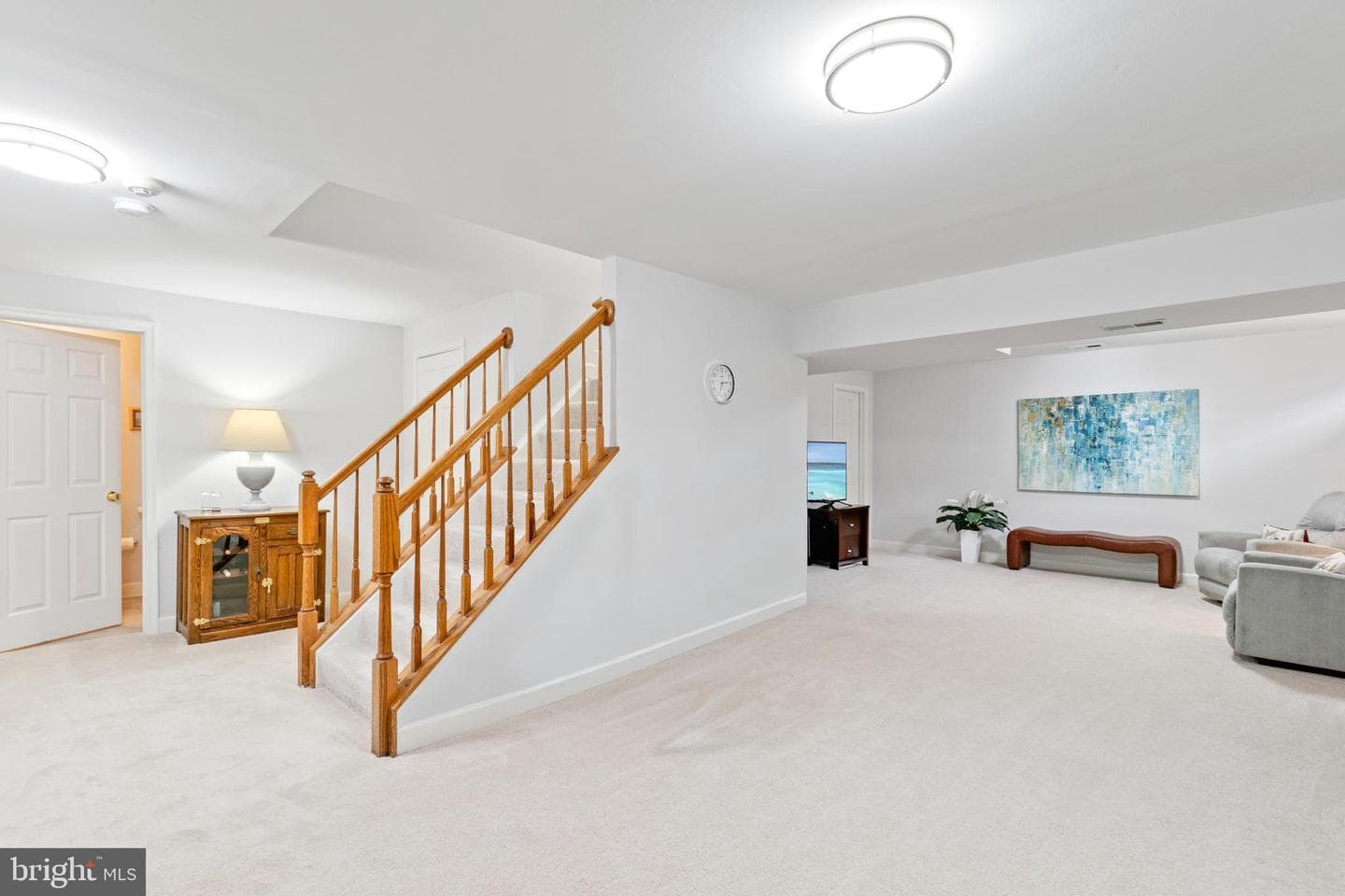 2803 Shadowridge Drive photo 37