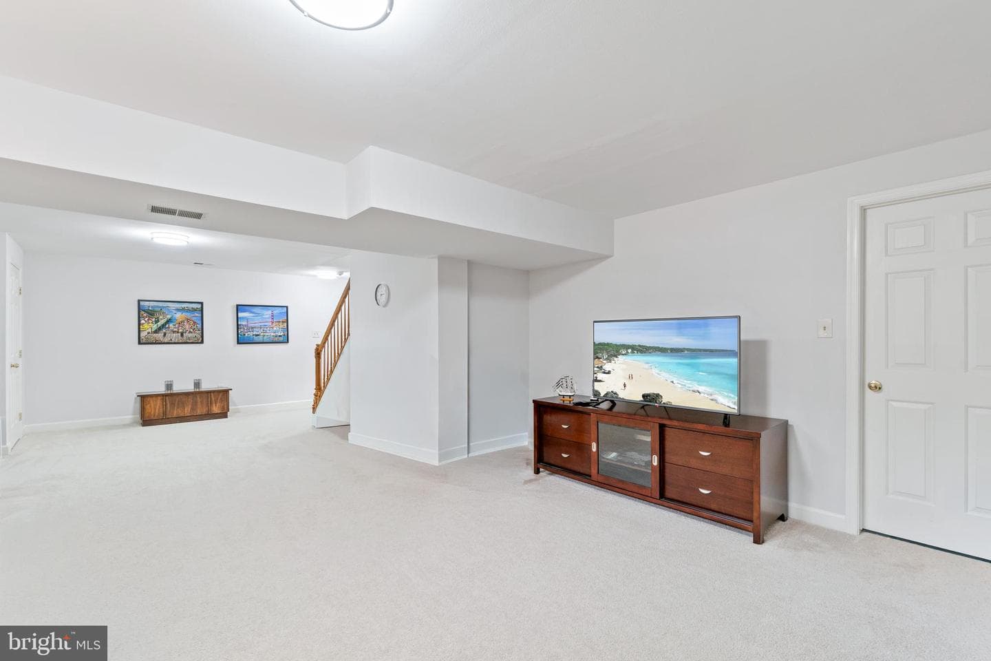 2803 Shadowridge Drive photo 39