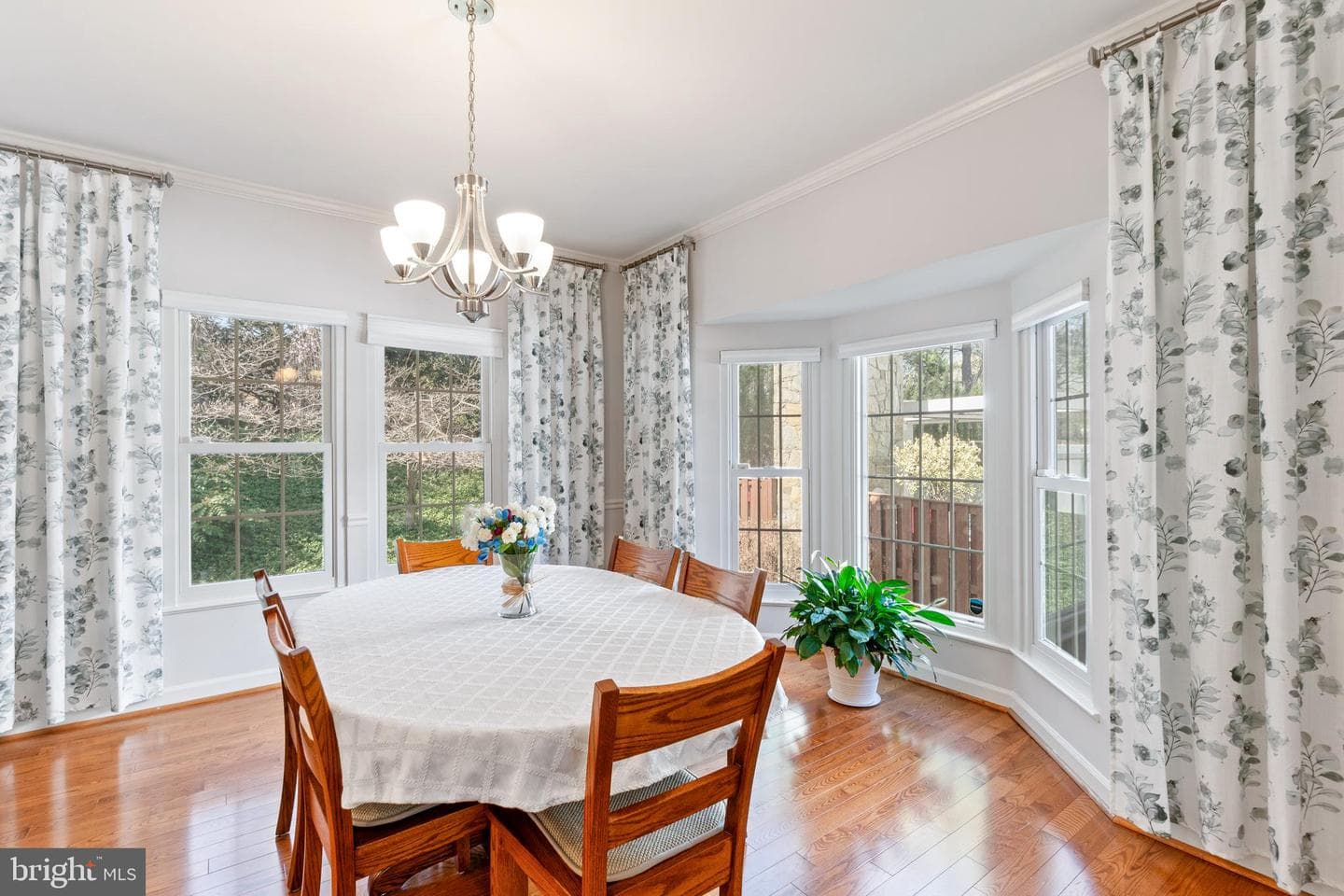 2803 Shadowridge Drive photo 4