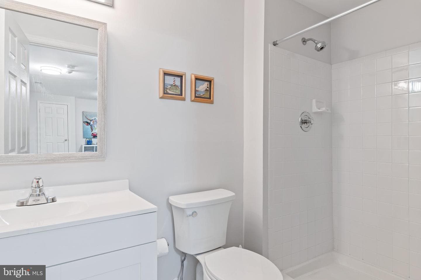 2803 Shadowridge Drive photo 41