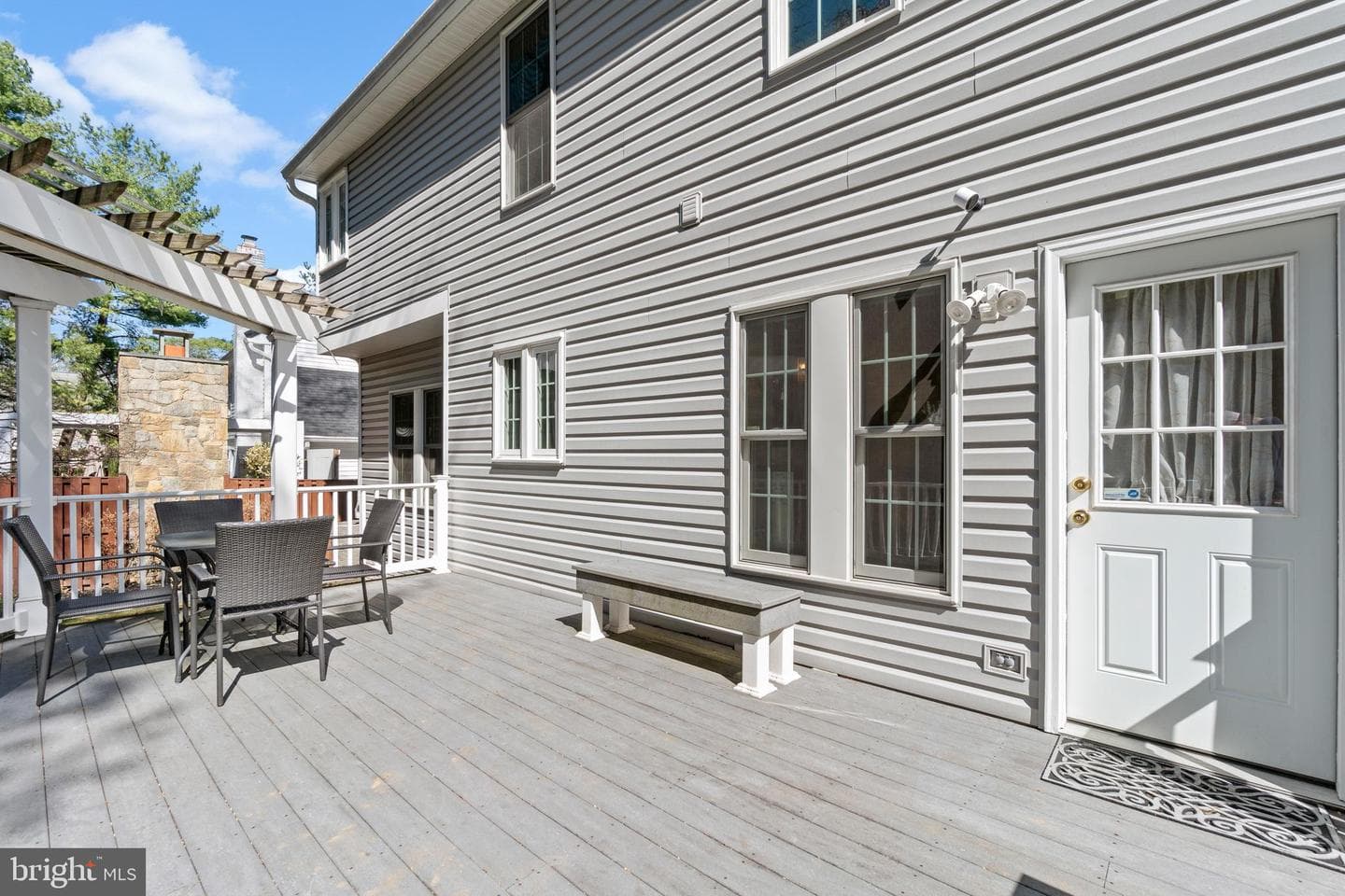 2803 Shadowridge Drive photo 43