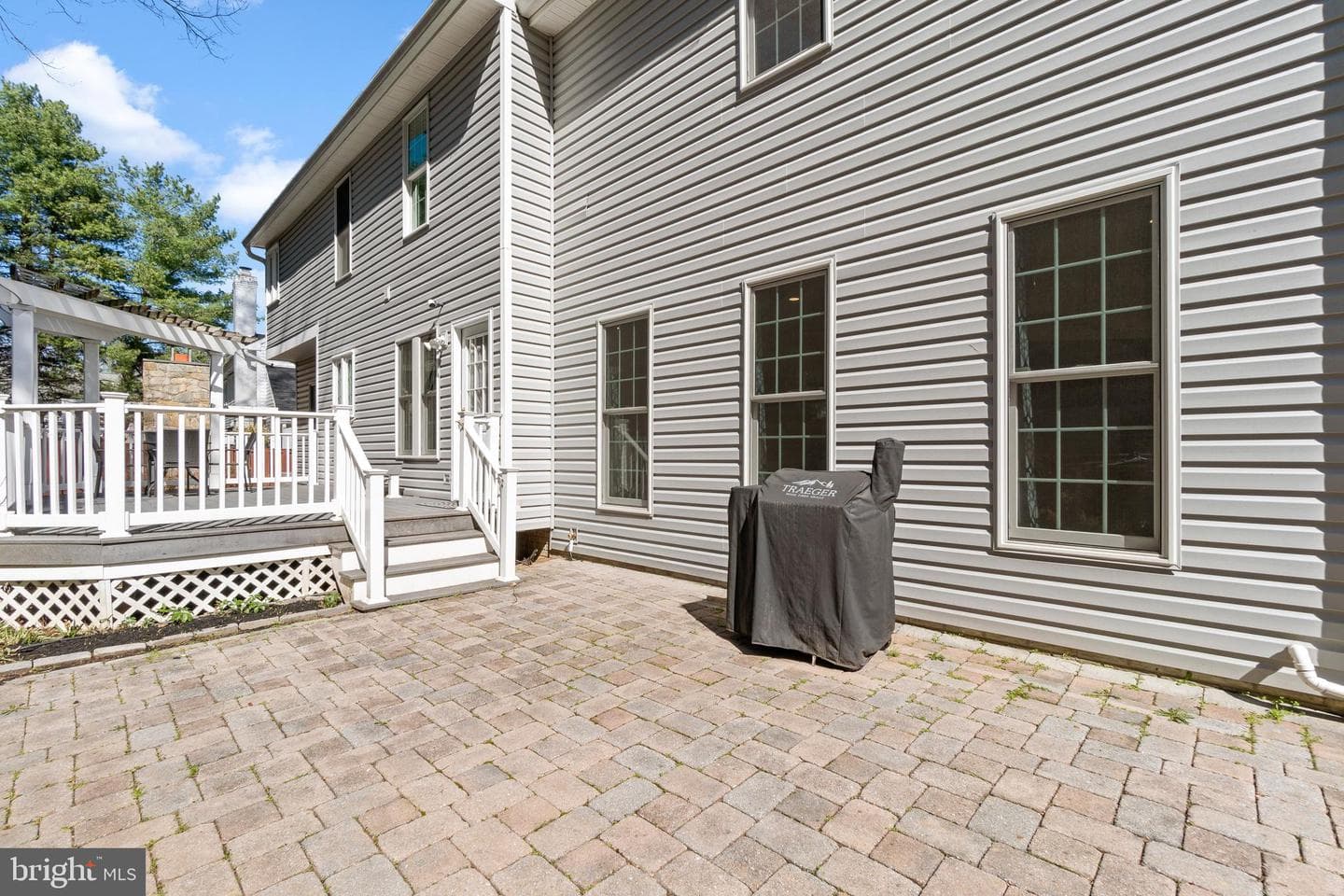 2803 Shadowridge Drive photo 46