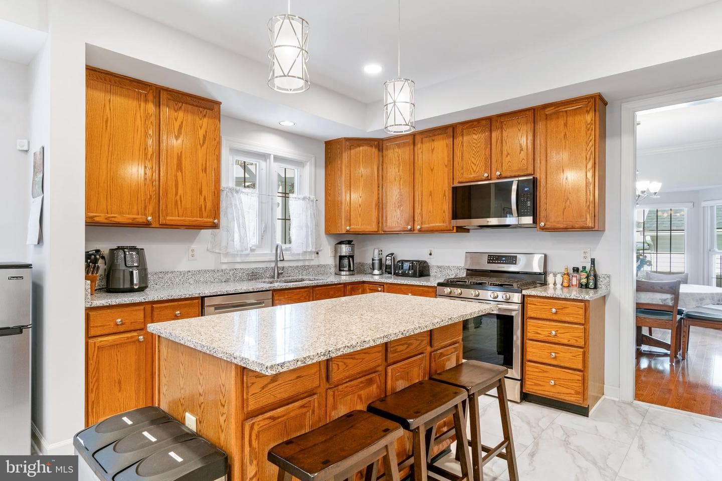 2803 Shadowridge Drive photo 8