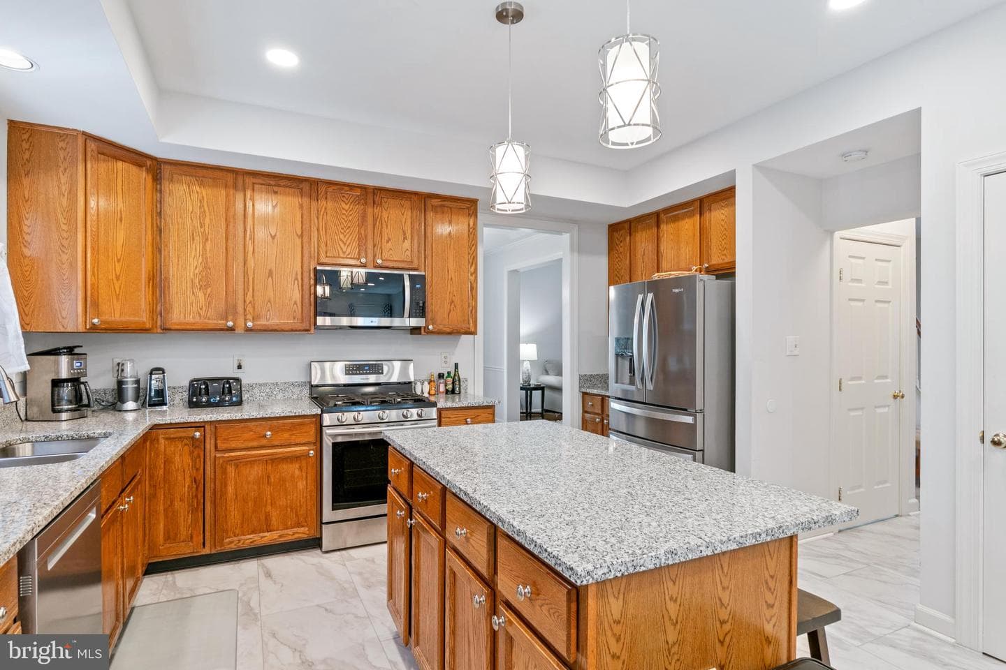 2803 Shadowridge Drive photo 9