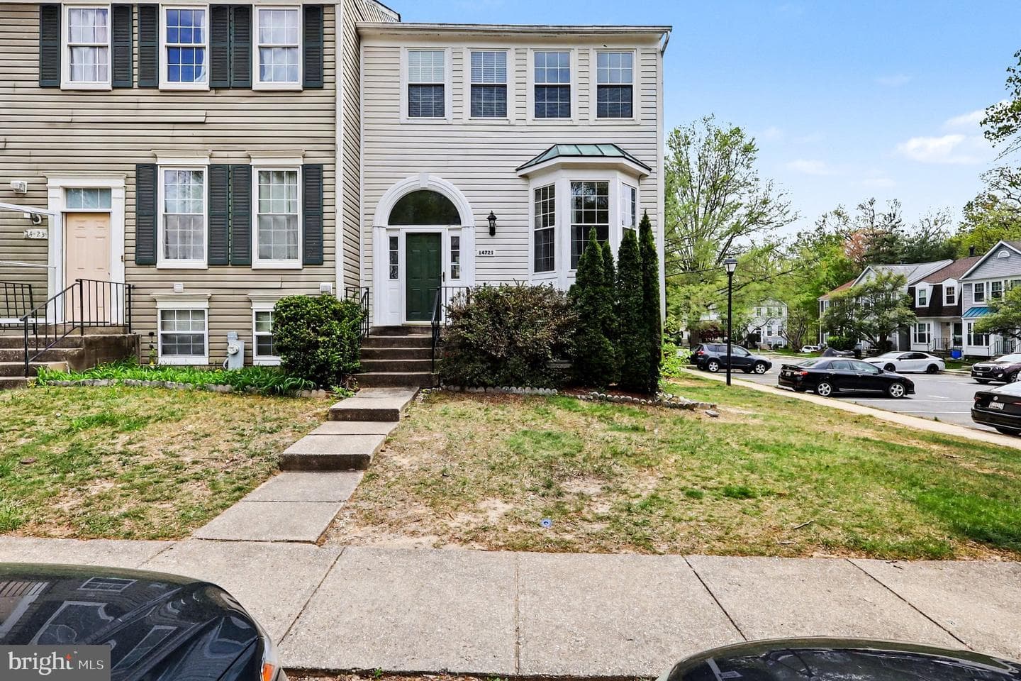 14721 Mcknew Road photo 2