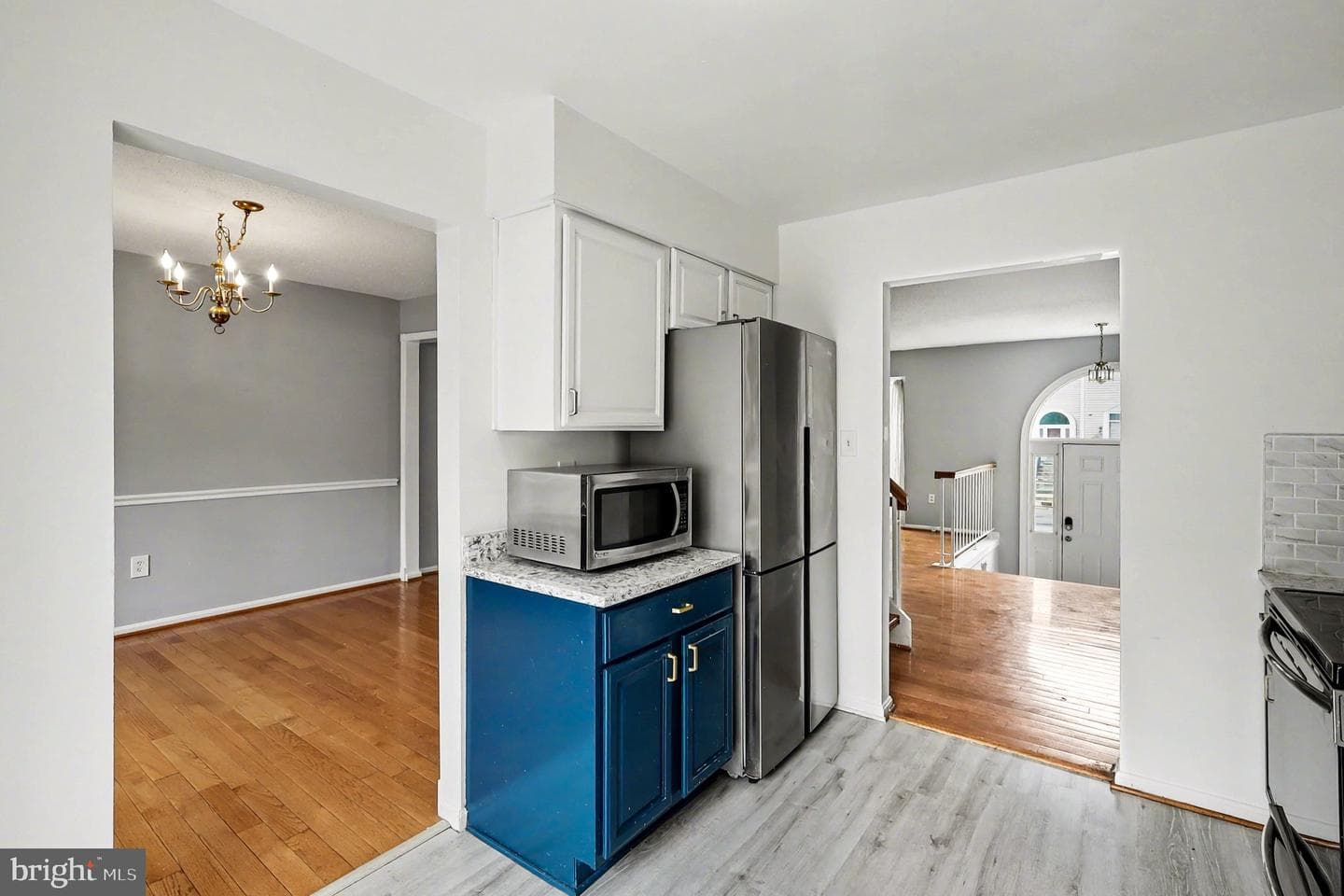 14721 Mcknew Road photo 7