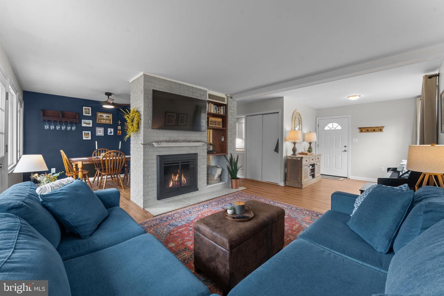 1806 Tilton Drive photo 13