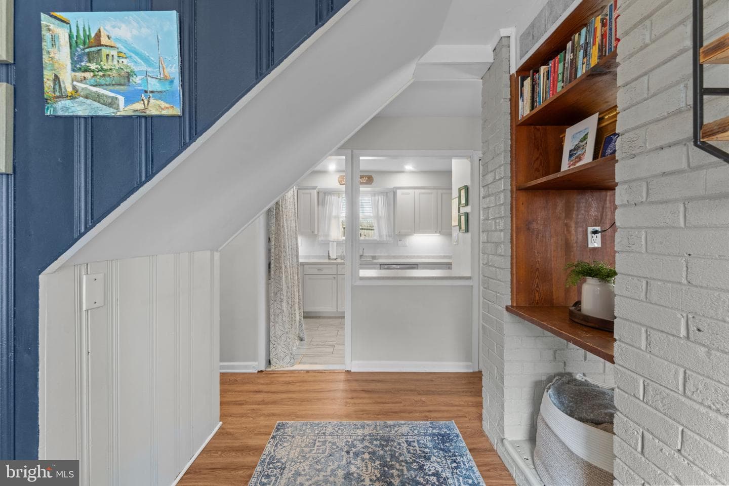1806 Tilton Drive photo 23