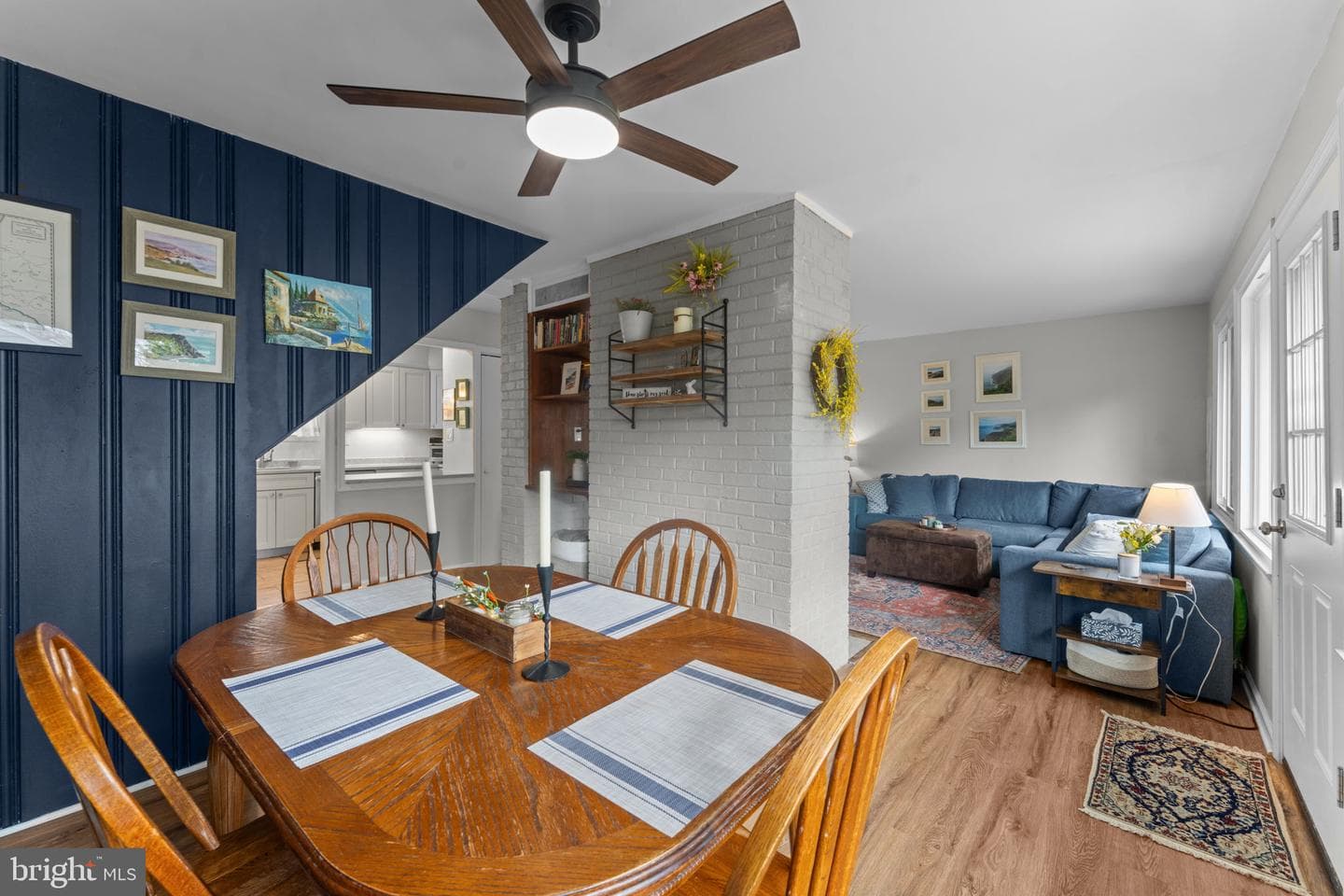 1806 Tilton Drive photo 26
