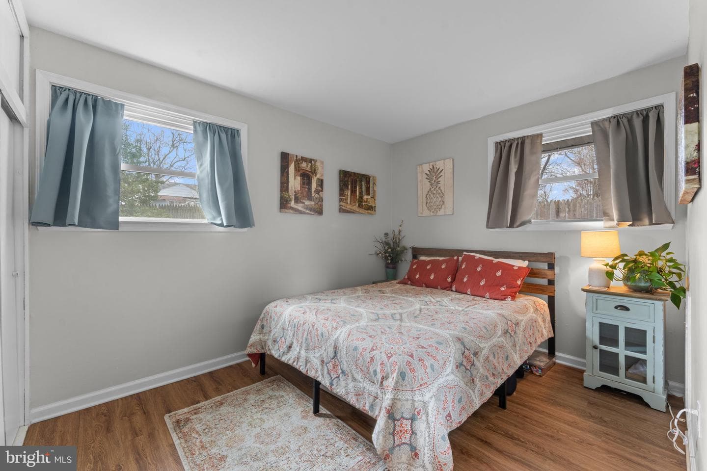 1806 Tilton Drive photo 31