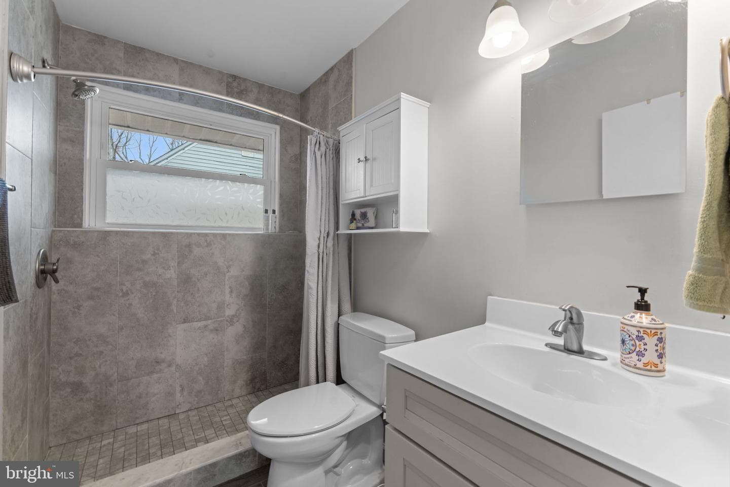 1806 Tilton Drive photo 33