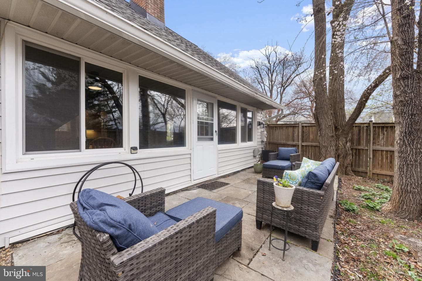 1806 Tilton Drive photo 43