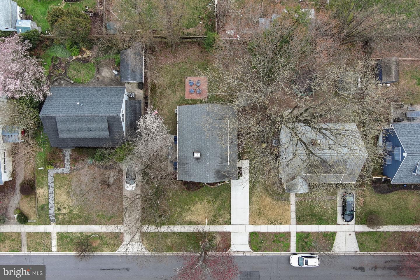 1806 Tilton Drive photo 47