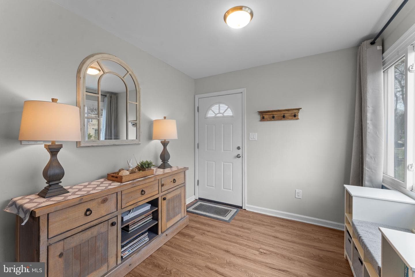 1806 Tilton Drive photo 8