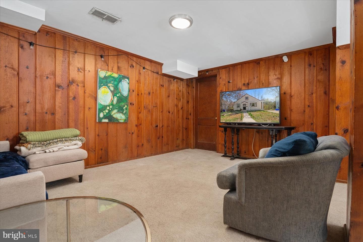 8501 Garland Avenue photo 24