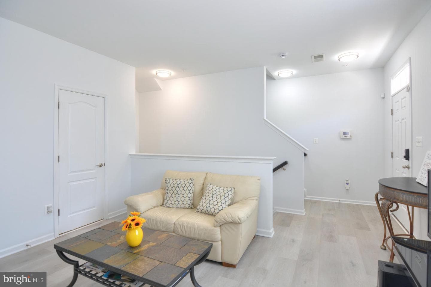 3556 Woodlake Drive #17 photo 11