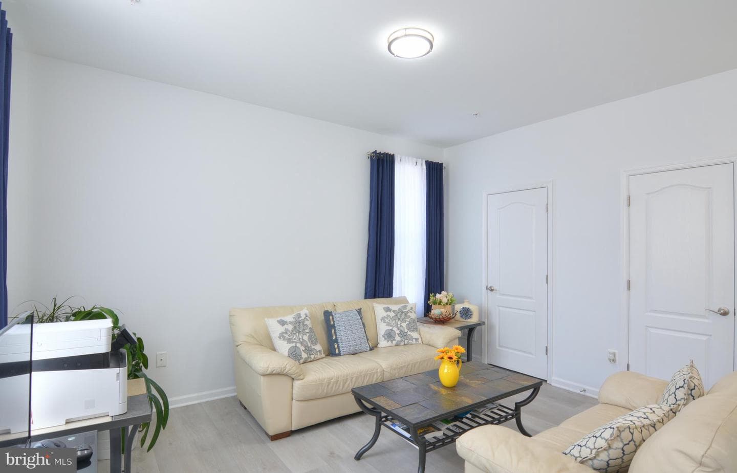 3556 Woodlake Drive #17 photo 12