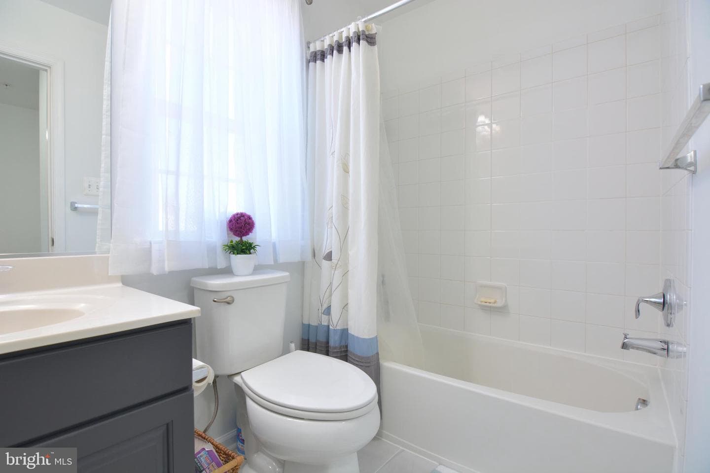 3556 Woodlake Drive #17 photo 49