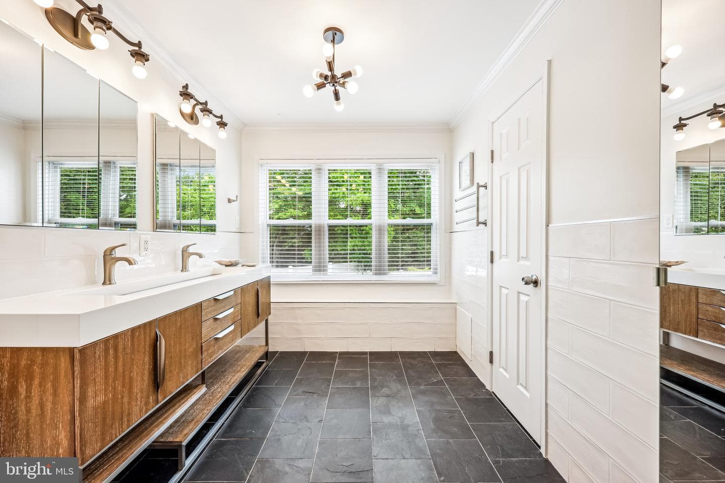 11700 Seven Locks Road photo 21