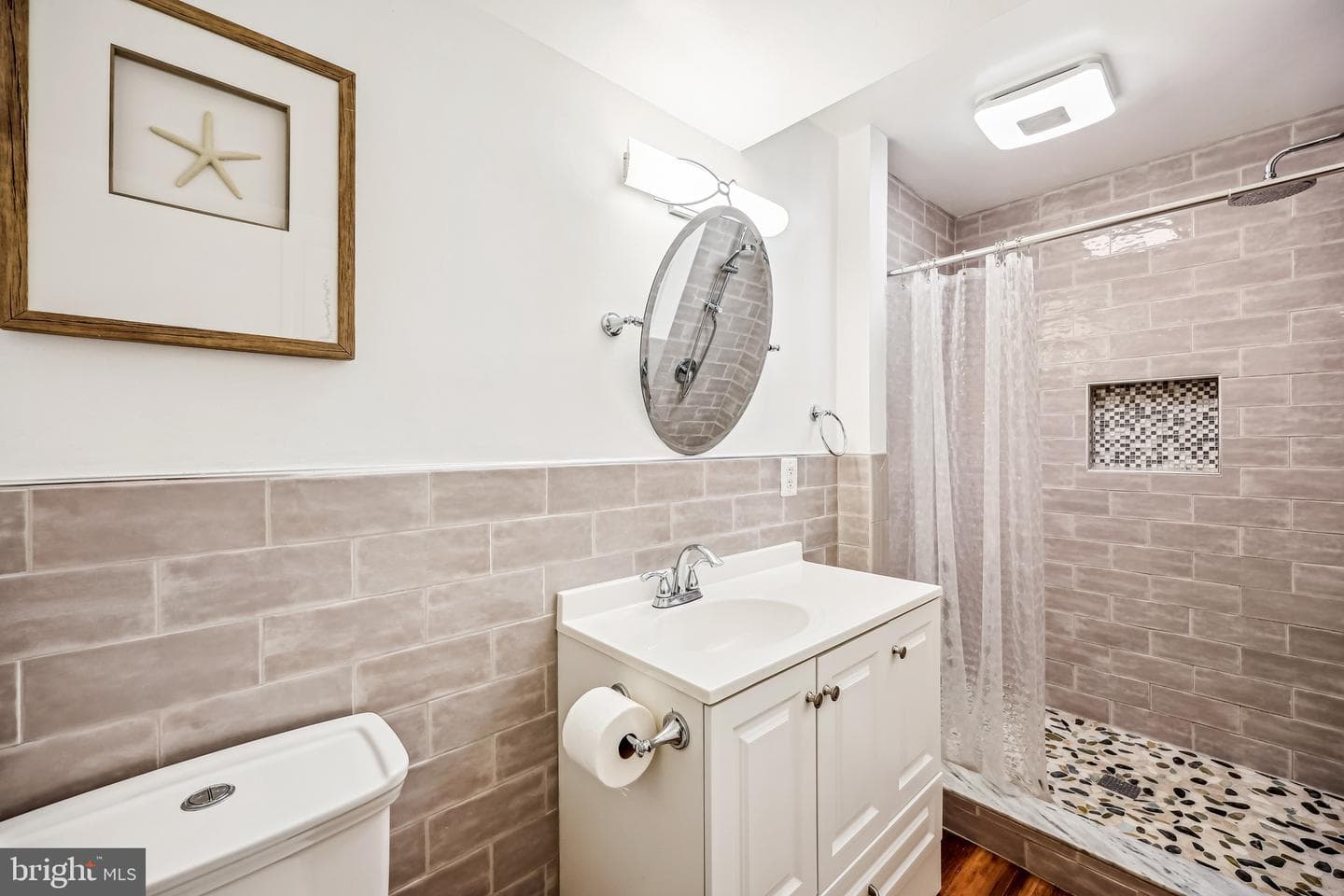 11700 Seven Locks Road photo 31