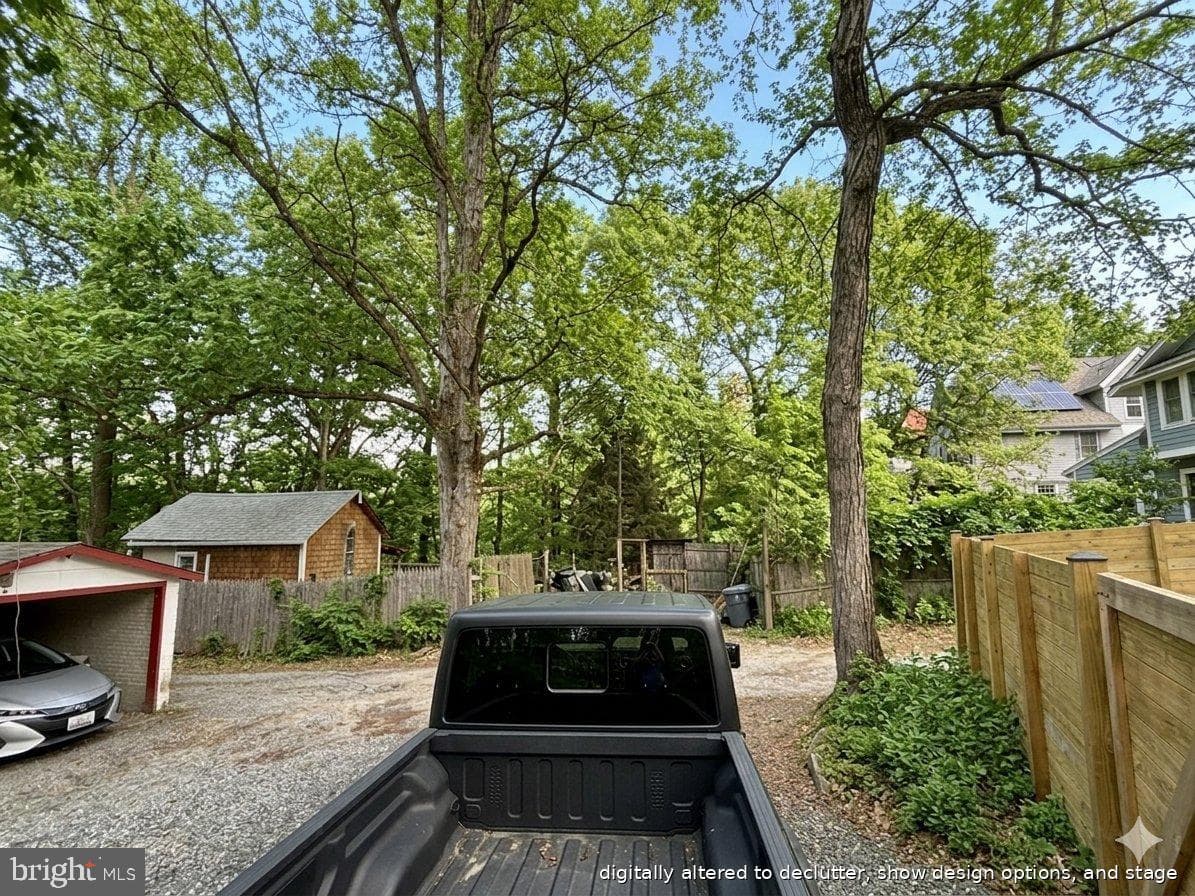 6906 Sycamore Avenue photo 37