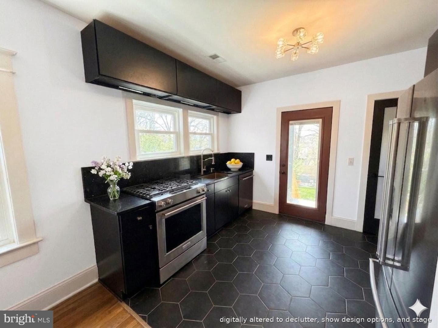 6906 Sycamore Avenue photo 7