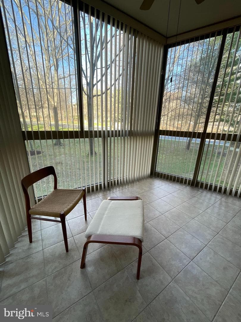 2900 N Leisure World Boulevard #212 photo 12
