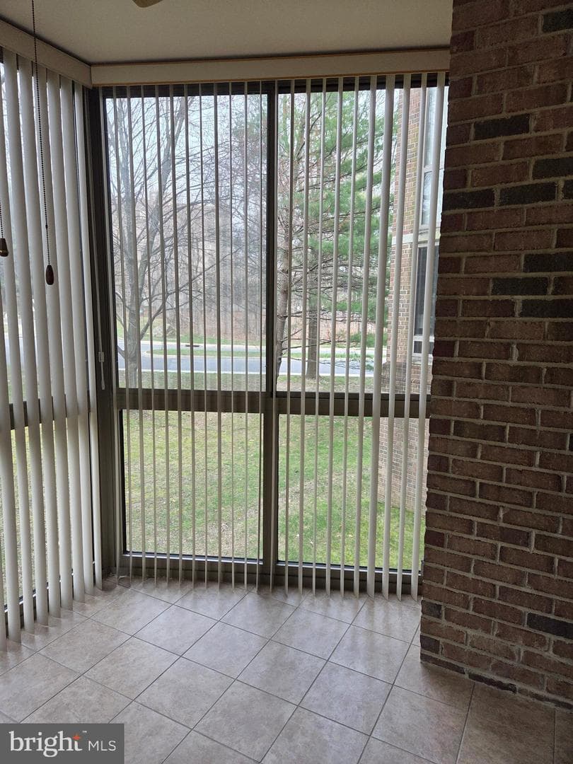 2900 N Leisure World Boulevard #212 photo 13
