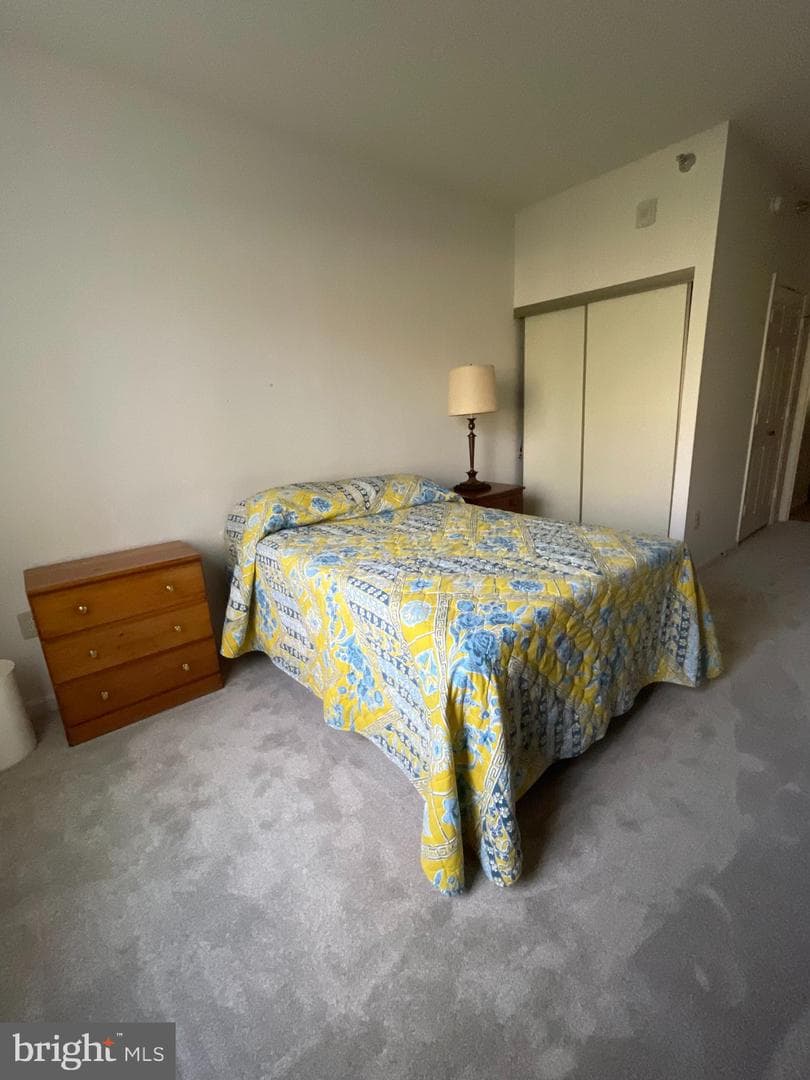2900 N Leisure World Boulevard #212 photo 17