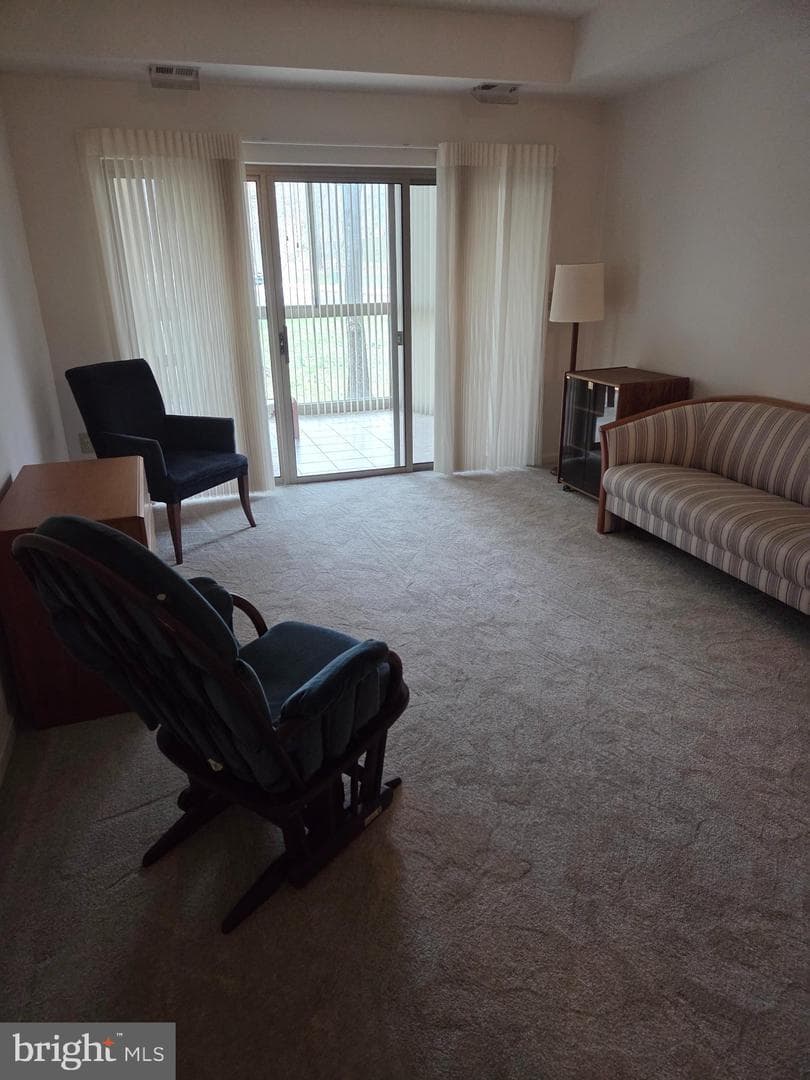 2900 N Leisure World Boulevard #212 photo 8