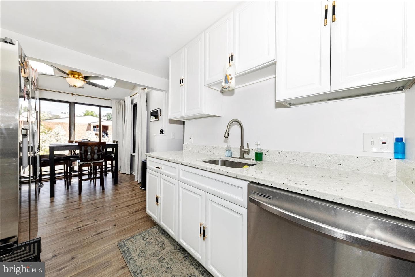 18100 Chalet Drive #13-301 photo 14