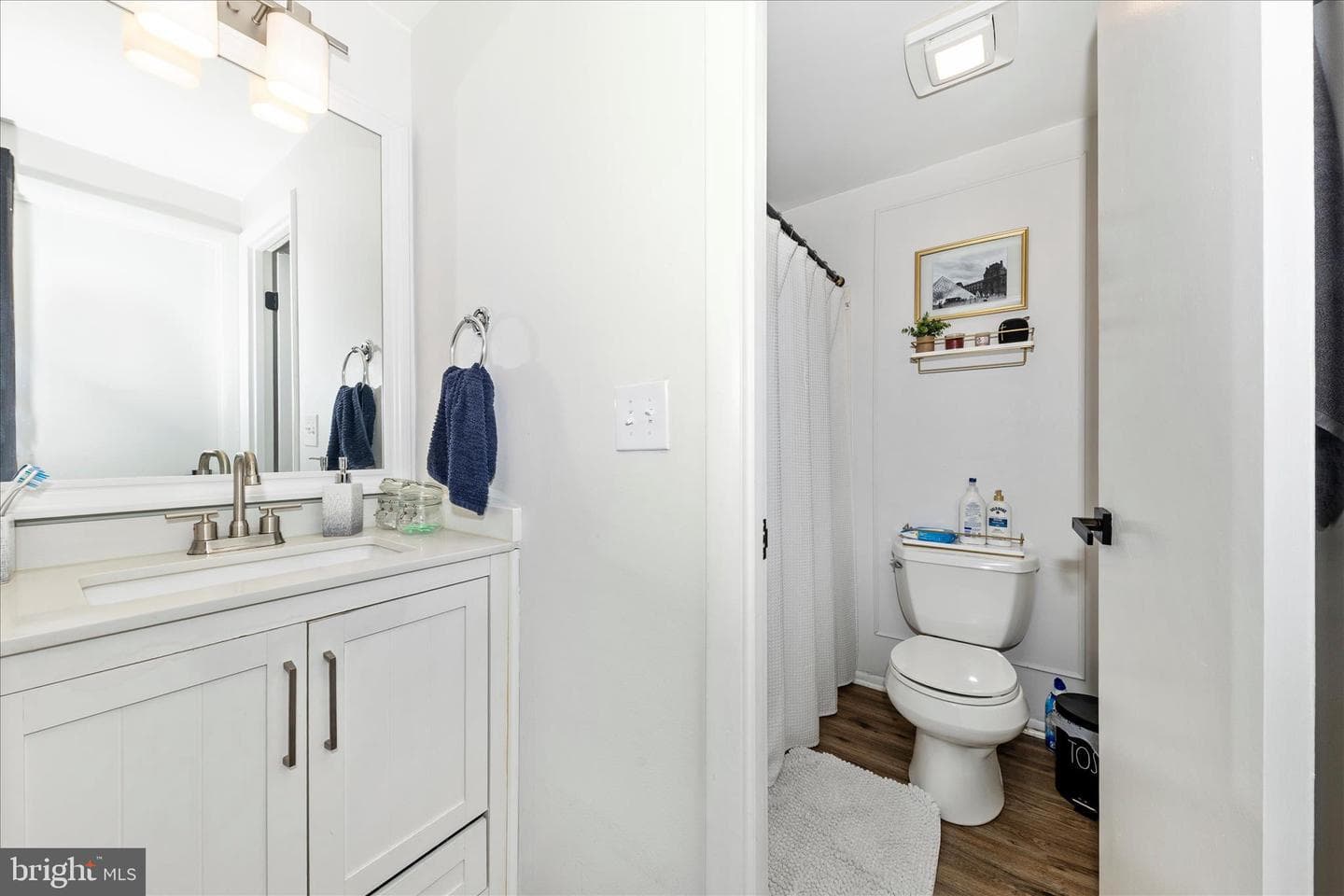 18100 Chalet Drive #13-301 photo 24