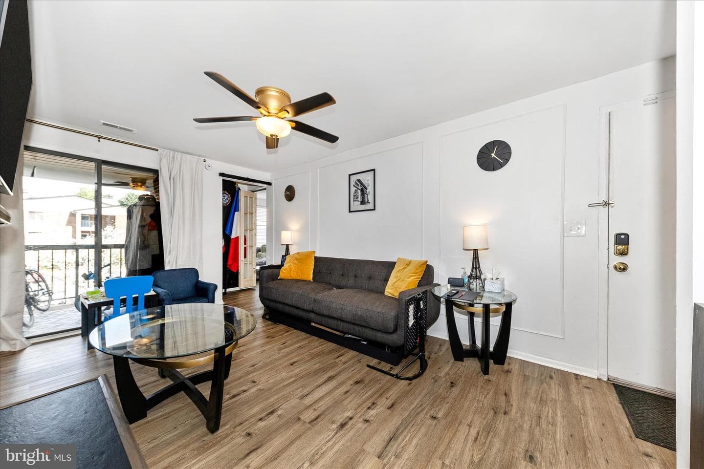 18100 Chalet Drive #13-301 photo 3