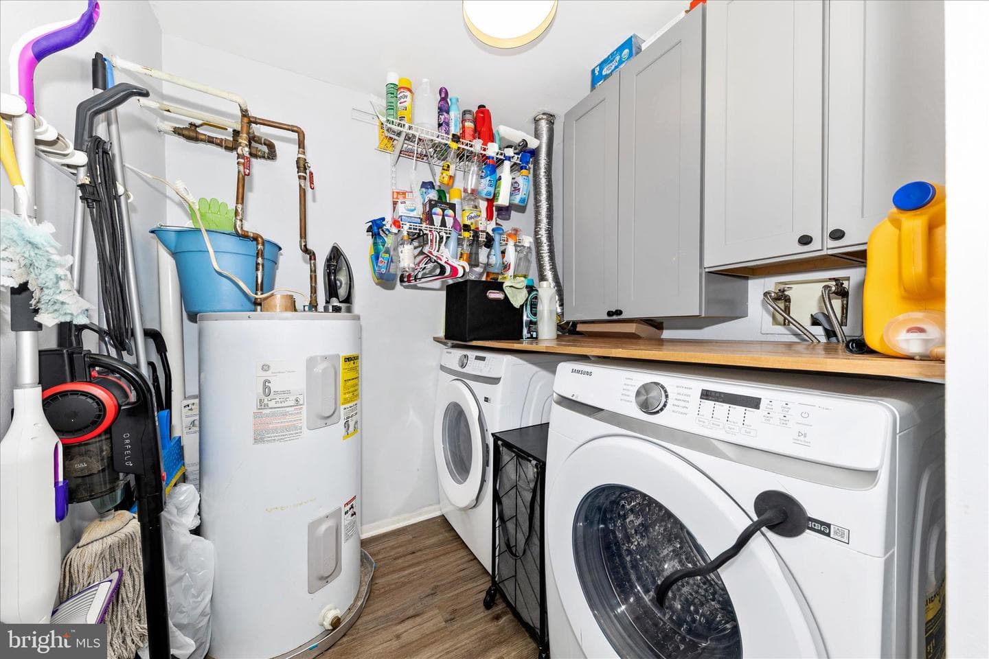 18100 Chalet Drive #13-301 photo 30