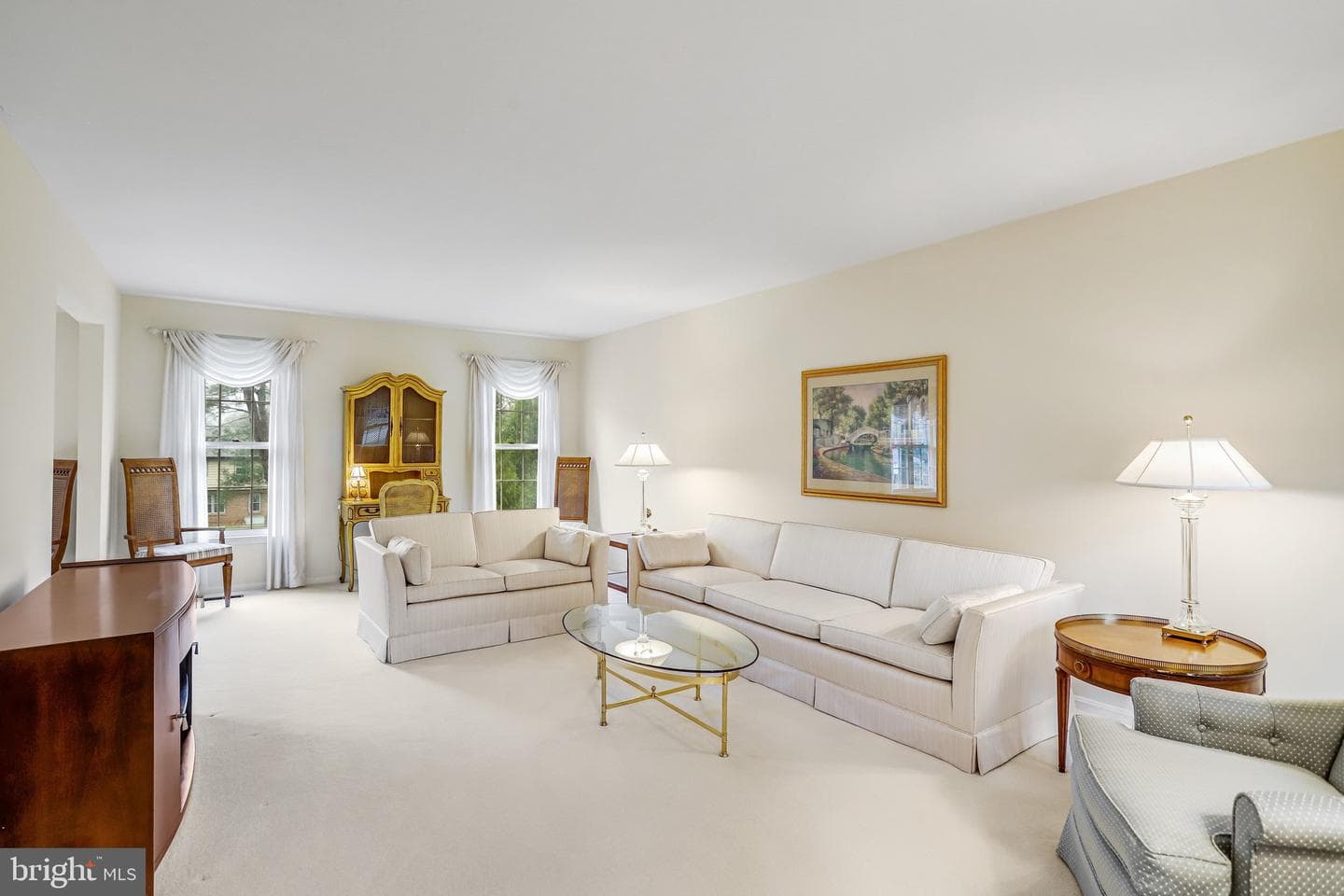 15101 Carrolton Road photo 13