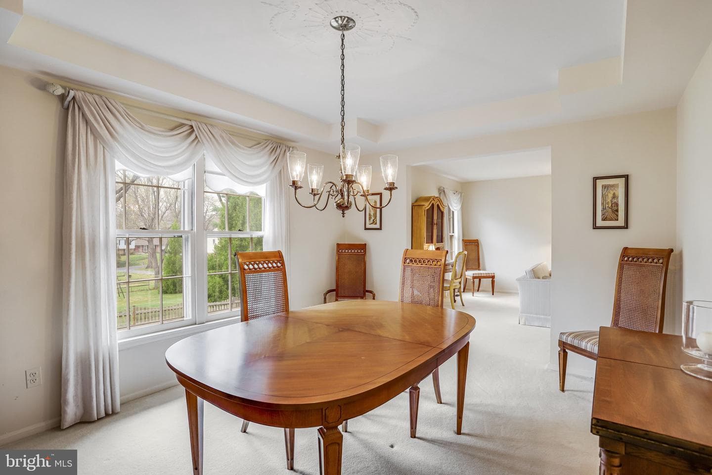 15101 Carrolton Road photo 17
