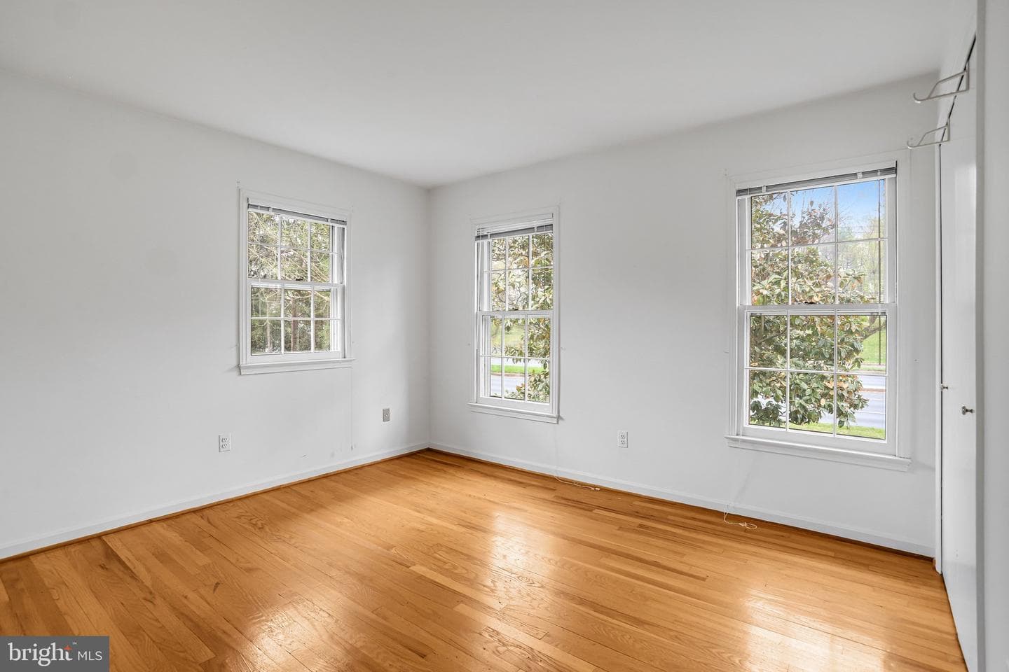 15101 Carrolton Road photo 29
