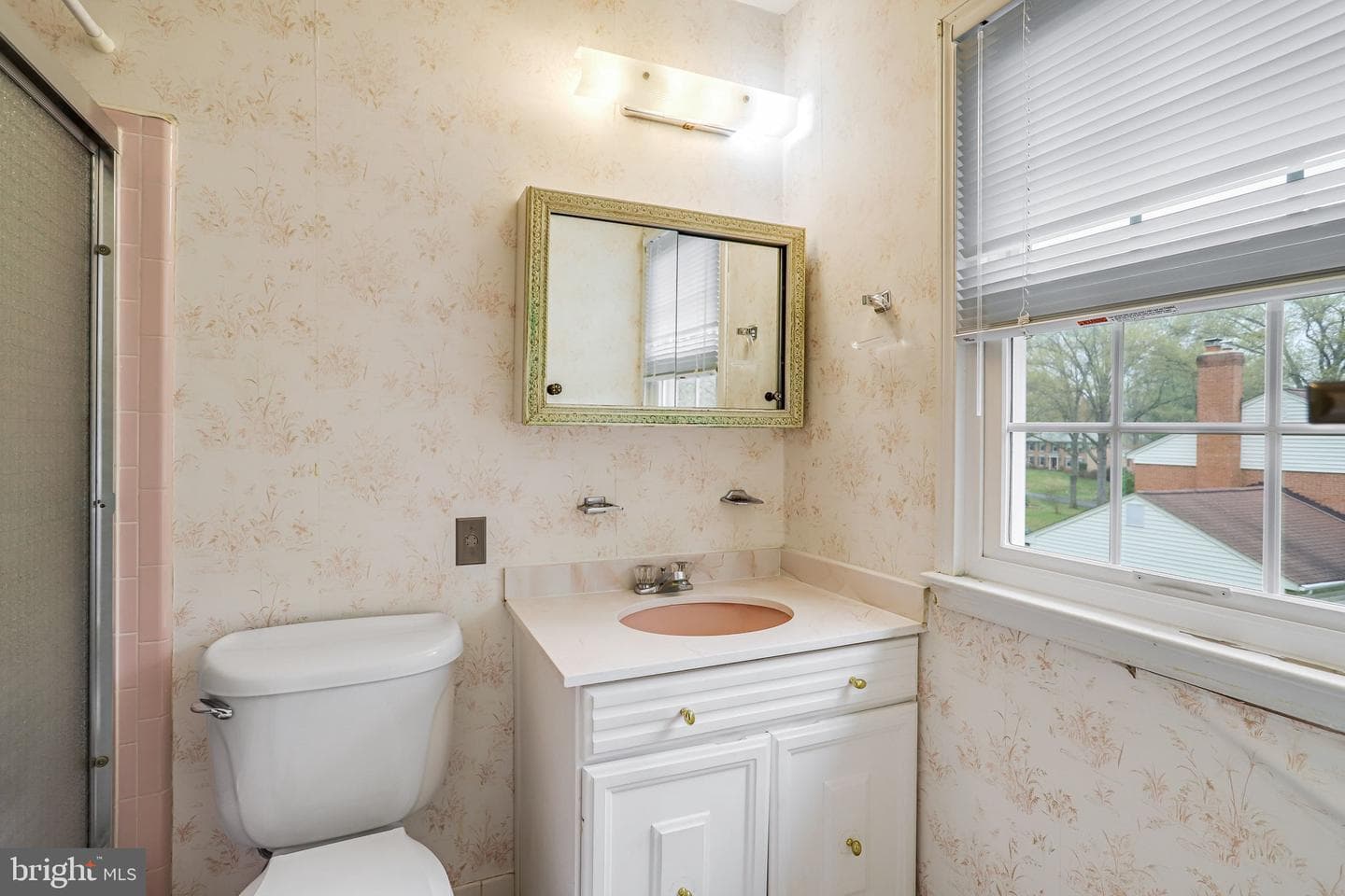 15101 Carrolton Road photo 34