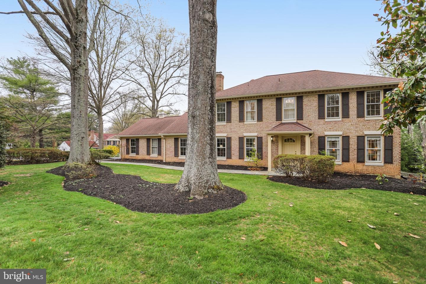 15101 Carrolton Road photo 4