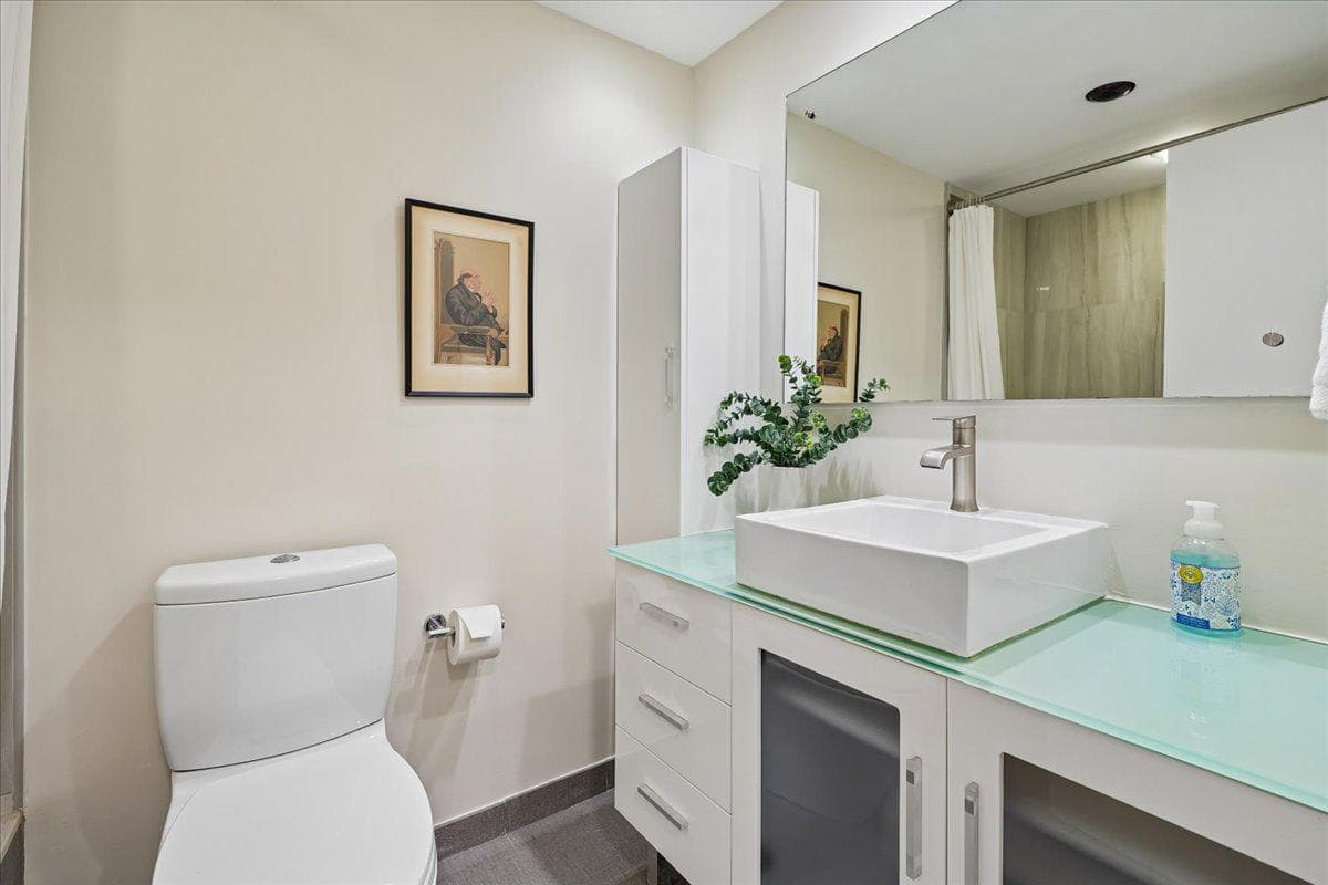 5500 Friendship Boulevard #1226n photo 17