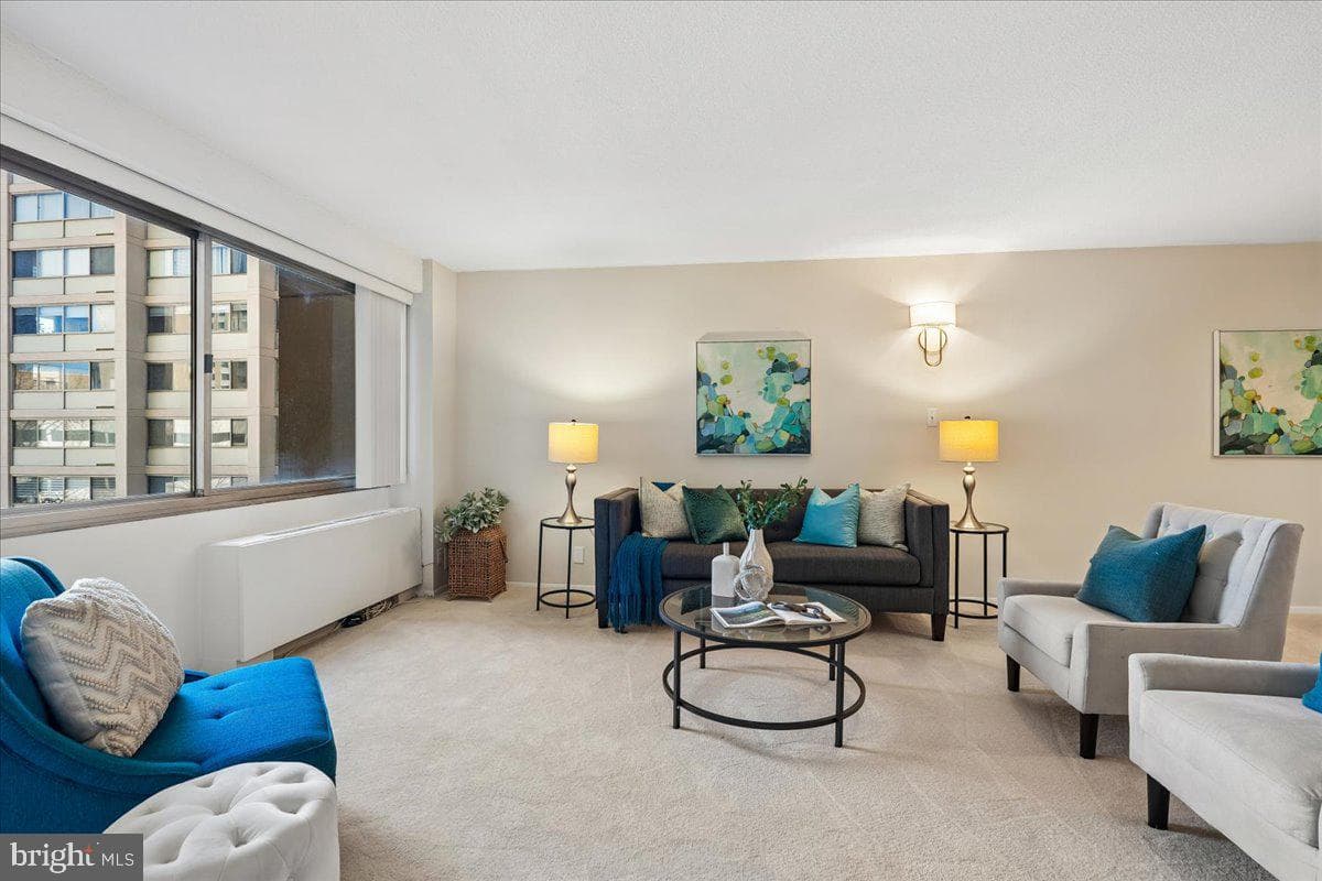 5500 Friendship Boulevard #1226n photo 8